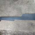 Audi A6 C6 (2004-2011) 4F1863306C6PS