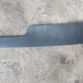 Audi A6 C6 (2004-2011) 4F1863306C6PS