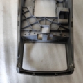 Audi A6 C6 (2004-2011) 4F1864261