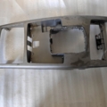 Audi A6 C6 (2004-2011) 4F1864261