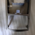 Audi A6 C6 (2004-2011) 4F1864261