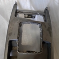 Audi A6 C6 (2004-2011) 4F1864261
