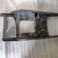 Audi A6 C6 (2004-2011) 4F1864261