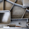 Audi A6 C6 (2004-2011) 4F1864261