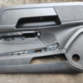Audi A6 C6 (2004-2011) 4F1867106