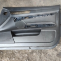 Audi A6 C6 (2004-2011) 4F1867106