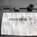 Audi A6 C6 (2004-2011) 4F1867106