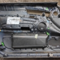 Audi A6 C6 (2004-2011) 4F1867106