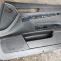 Audi A6 C6 (2004-2011) 4F1867106