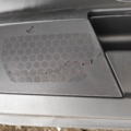 Audi A6 C6 (2004-2011) 4F1867106