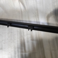 Audi A6 C6 (2004-2011) 4F1867272B4PK