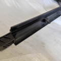 Audi A6 C6 (2004-2011) 4F1867272B4PK