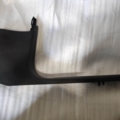 Audi A6 C6 (2004-2011) 4F1867272B4PK