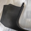 Audi A6 C6 (2004-2011) 4F1867272B4PK