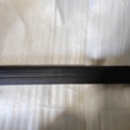 Audi A6 C6 (2004-2011) 4F1867272B4PK