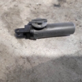 Audi A6 C6 (2004-2011) 4F1880324