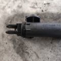 Audi A6 C6 (2004-2011) 4F1880324