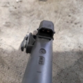 Audi A6 C6 (2004-2011) 4F1880324