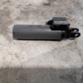Audi A6 C6 (2004-2011) 4F1880324