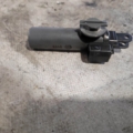 Audi A6 C6 (2004-2011) 4F1880324