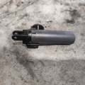 Audi A6 C6 (2004-2011) 4F1880324