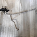 Audi A6 C6 (2004-2011) 4F1898968D