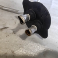 Audi A6 C6 (2004-2011) 4F1898968D