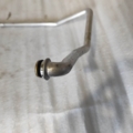Audi A6 C6 (2004-2011) 4F1898968D