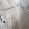 Audi A6 C6 (2004-2011) 4F1898968D