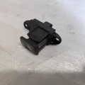 Audi A6 C6 (2004-2011) 4F1927225