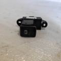 Audi A6 C6 (2004-2011) 4F1927225
