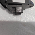 Audi A6 C6 (2004-2011) 4F1927225