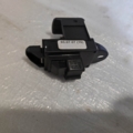 Audi A6 C6 (2004-2011) 4F1927225