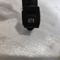 Audi A6 C6 (2004-2011) 4F1927225