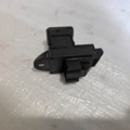 Audi A6 C6 (2004-2011) 4F1927225