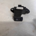 Audi A6 C6 (2004-2011) 4F1927225