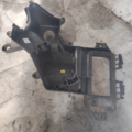 Audi A6 C6 (2004-2011) 4F1937575A