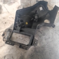 Audi A6 C6 (2004-2011) 4F1937575A