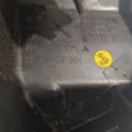 Audi A6 C6 (2004-2011) 4F1937575A