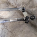 Audi A6 C6 (2004-2011) 4F1955023J