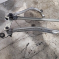 Audi A6 C6 (2004-2011) 4F1955023J