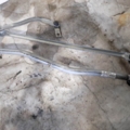 Audi A6 C6 (2004-2011) 4F1955023J