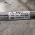Audi A6 C6 (2004-2011) 4F1955023J