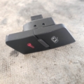 Audi A6 C6 (2004-2011) 4F1962107