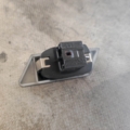 Audi A6 C6 (2004-2011) 4F1962107