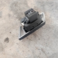 Audi A6 C6 (2004-2011) 4F1962107