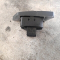 Audi A6 C6 (2004-2011) 4F1962107