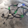 Audi A6 C6 (2004-2011) 4F1971035K