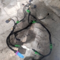 Audi A6 C6 (2004-2011) 4F1971035K