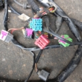 Audi A6 C6 (2004-2011) 4F1971075CC